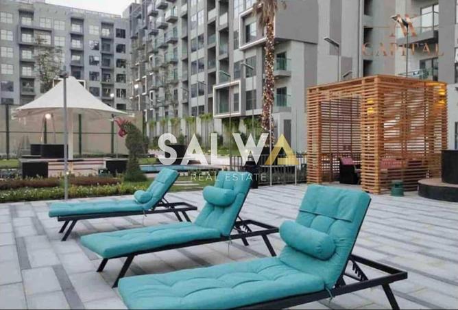 15529167 - Property Image 2