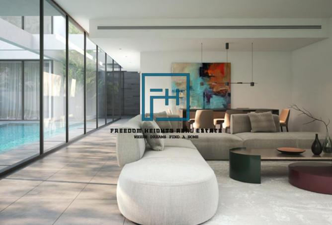 15718027 - Property Image 3