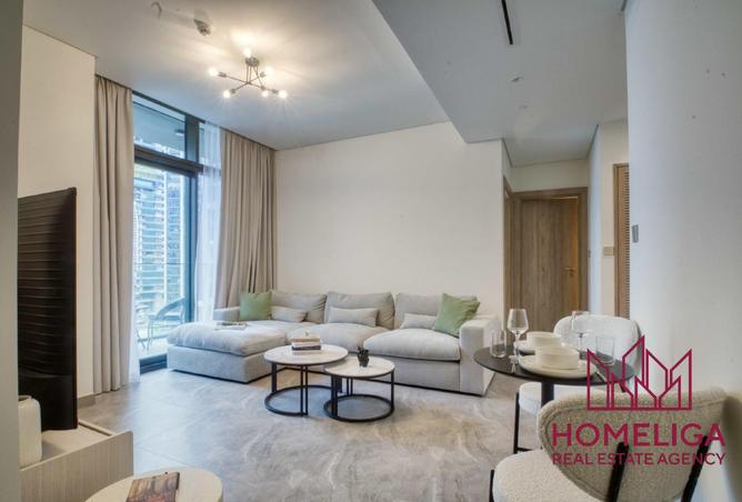 15879186 - صورة العقار 2