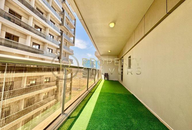 15729826 - الصورة الرئيسية للعقار