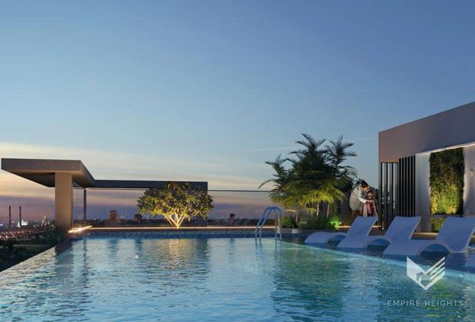 15800975 - Property Main Image