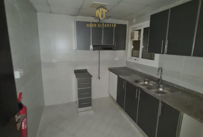 15973927 - Property Image 3