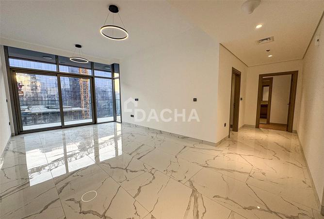 15547473 - Property Main Image