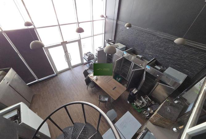 15544397 - Property Main Image