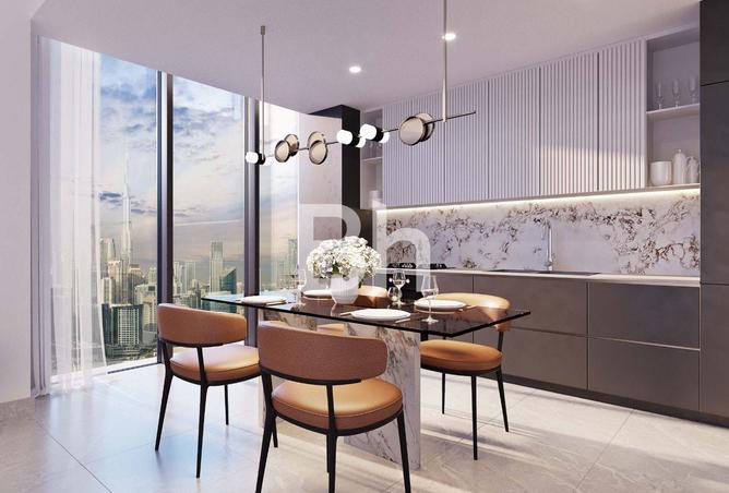 15263810 - Property Image 3