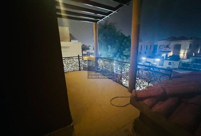 15417170 - صورة العقار 3