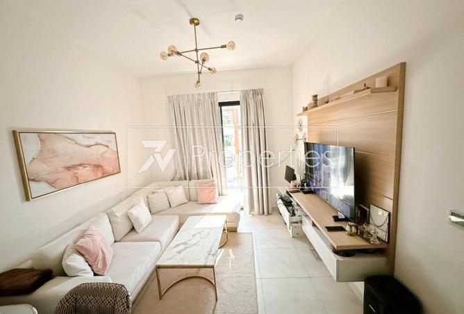 15459386 - Property Main Image