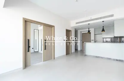 Apartment - 1 Bedroom - 1 Bathroom for rent in Golf Vita A - Golf Vita - DAMAC Hills - Dubai
