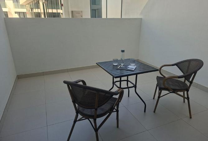 15654273 - Property Image 2