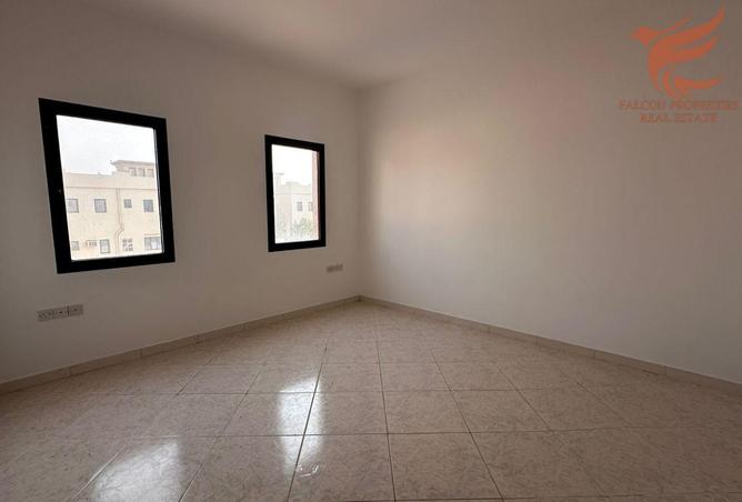 15491627 - Property Image 2