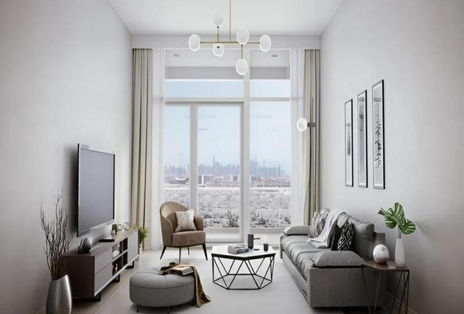 15183296 - Property Image 3