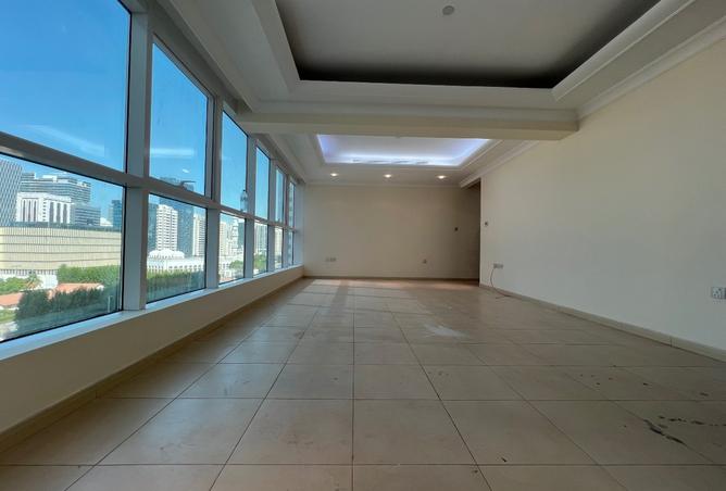 15889632 - صورة العقار 2