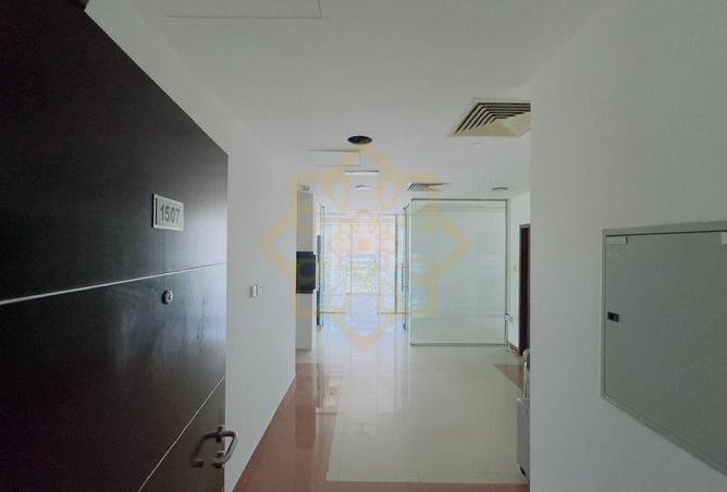 15152006 - Property Image 3