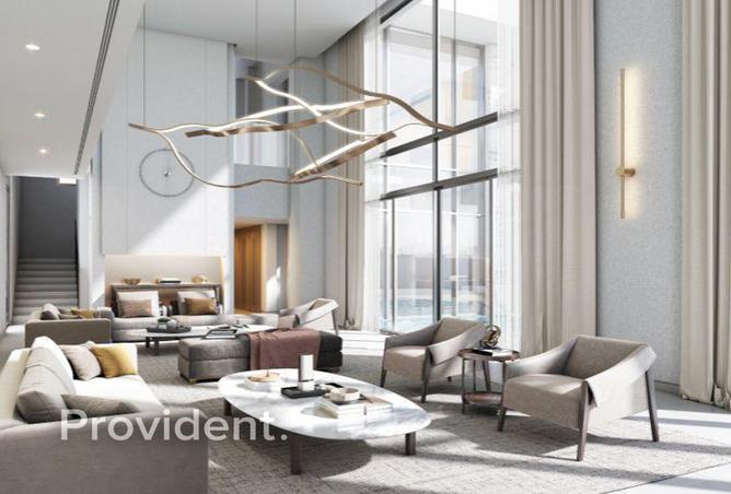 15776330 - Property Image 2