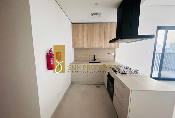 15937587 - Property Image 2