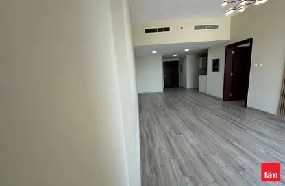 Apartment - 1 Bedroom - 2 Bathrooms for rent in District 10 - Jumeirah Village Circle - Dubai