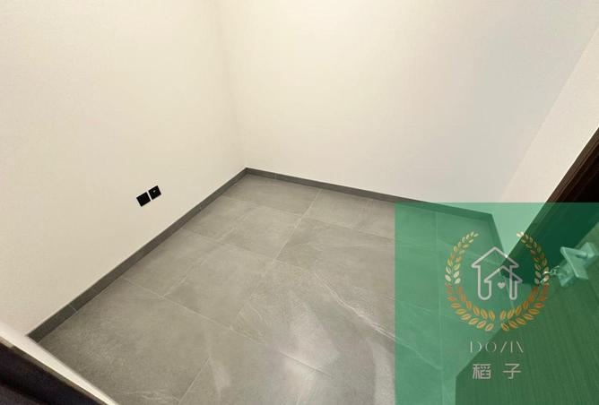 15607659 - صورة العقار 2