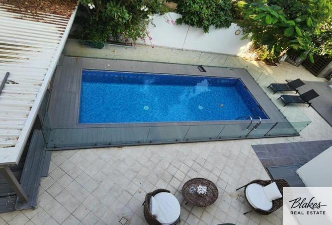 13549220 - Property Image 3