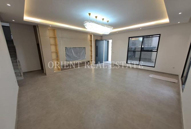 15401840 - Property Image 3