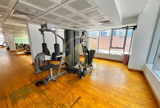 15266181 - Property Image 3