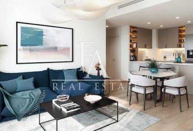 15435687 - Property Image 3