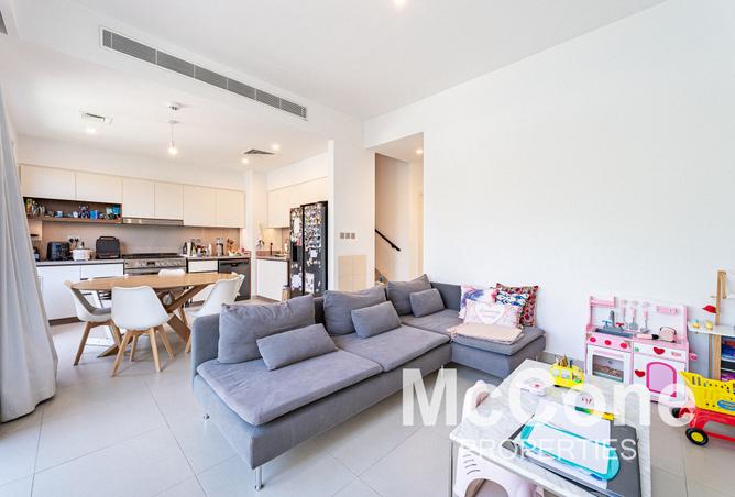 15341895 - Property Image 3