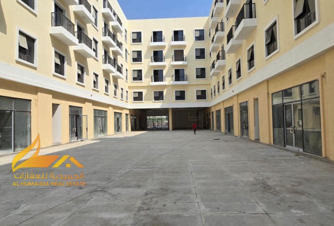 15522980 - Property Image 2