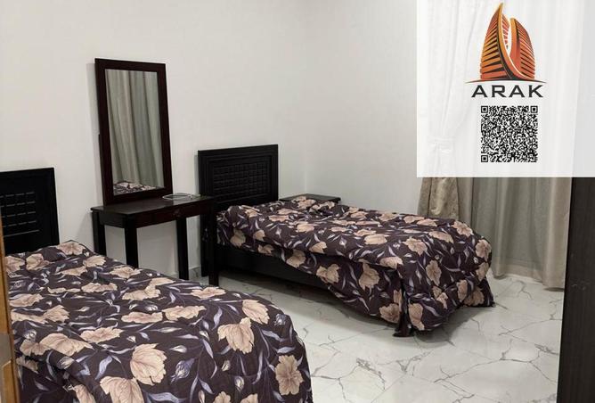 16045350 - Property Image 2