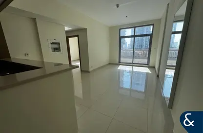 شقة - غرفة نوم - 2 حمامات للايجار في كلارين 2 - أبراج كلارين - دبي وسط المدينة - دبي شقة - غرفة نوم - 2 حمامات للايجار في كلارين 2 - أبراج كلارين - دبي وسط المدينة - دبي