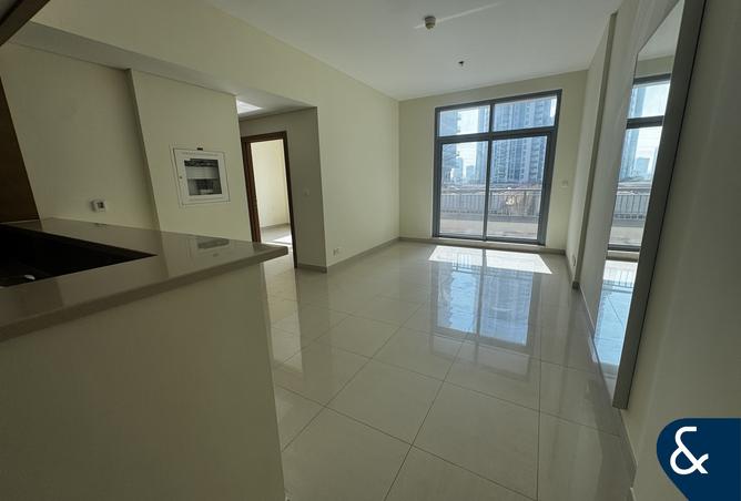 15684594 - الصورة الرئيسية للعقار