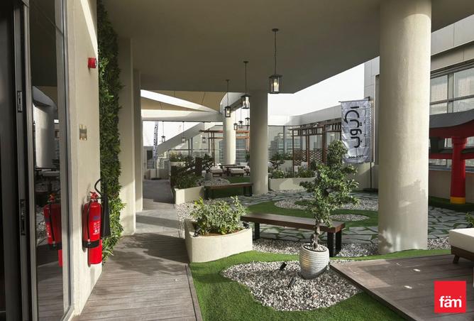 15873031 - صورة العقار 3