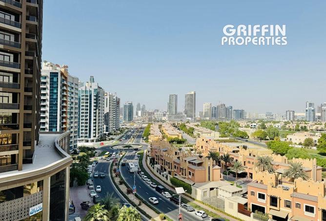 15175095 - صورة العقار 2