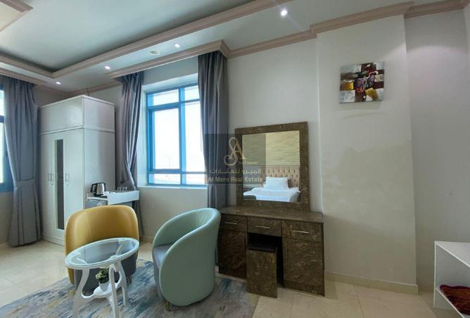 15388747 - Property Image 3