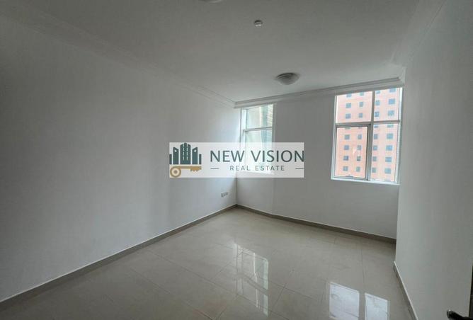 15650707 - Property Image 2