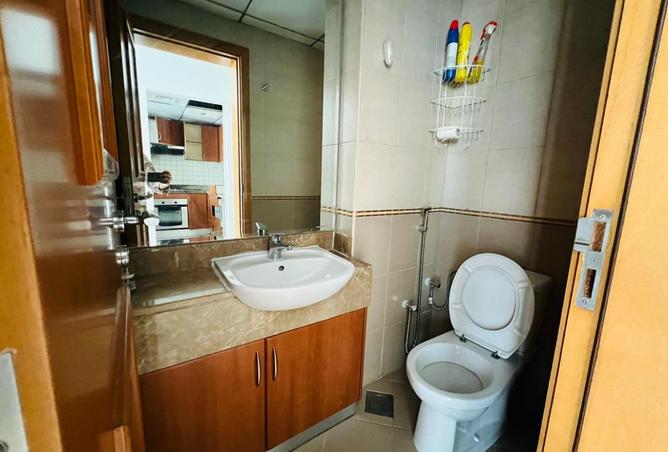 15524764 - صورة العقار 2