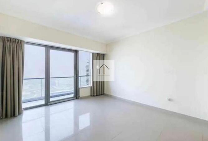 15573506 - Property Image 3