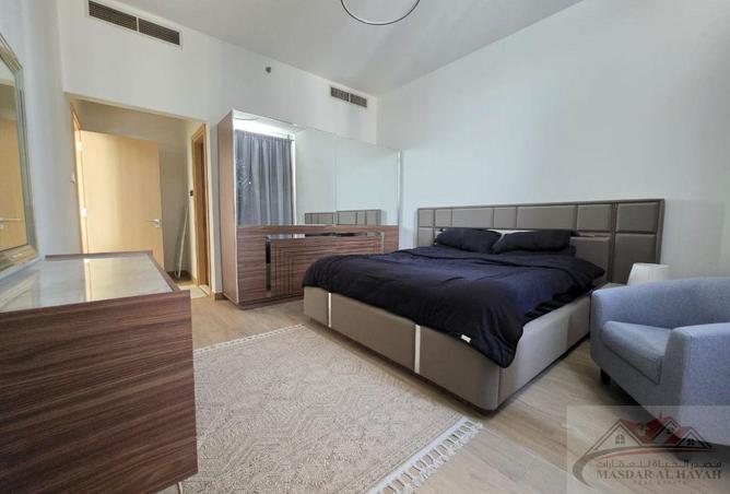 15815963 - Property Image 2