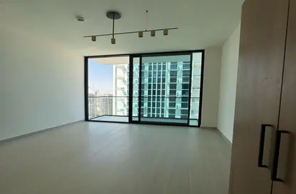 Apartment - Studio - 1 Bathroom for rent in Binghatti Tulip - Jumeirah Village Circle - Dubai