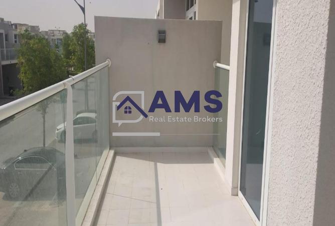 15193640 - Property Image 2
