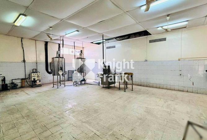 15230916 - Property Image 3