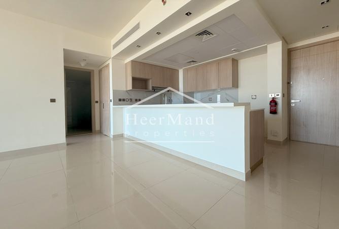 15497346 - صورة العقار 2