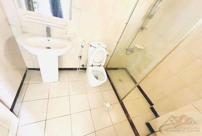 15628719 - صورة العقار 3