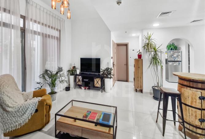 15387309 - Property Image 2