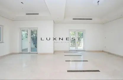 تاون هاوس - 3 غرف نوم - 3 حمامات للبيع في قرطاج - القرية الشمالية - الفرجان - دبي تاون هاوس - 3 غرف نوم - 3 حمامات للبيع في قرطاج - القرية الشمالية - الفرجان - دبي