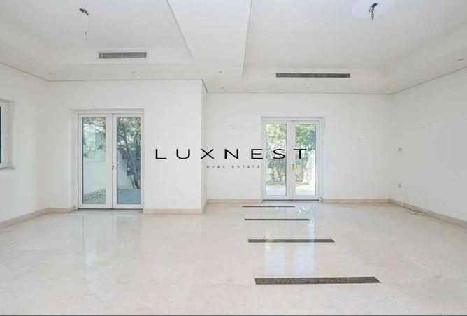 15619633 - الصورة الرئيسية للعقار