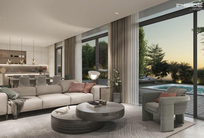 15901476 - صورة العقار 2