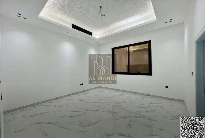 15255360 - صورة العقار 2