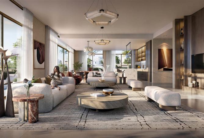 15728778 - صورة العقار 3