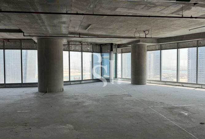 15627879 - Property Image 2