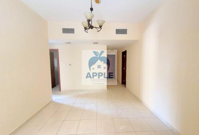 16032265 - Property Main Image